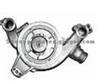 MAN Water Pump 51065007066 51065007052 51065007051 51065007048 51065007047 51065007045 51065007043 51065007036