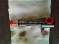 Injector for Diesel Engine 170/ 178/ 186