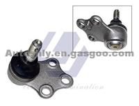 Ball Joint For Nissan BLUEBIRD (T72, T12) MAXIMA (J30) OE:40160-01E00