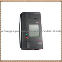 2012 Hot Sale 100% Original DHL Free Shipping Launch X431 GX3 Auto Diagnostic Tool