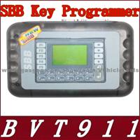 2012 Newest Version High Quality SBB Key Programmer IMMOBILISER V33.02