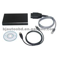 MAG PRO2 V4.1 ECU Tuning Tool