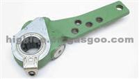Slack Adjuster,0517482110, For BPW