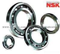 Fyh bearing 683ZZ,684ZZ,685ZZ,686ZZ