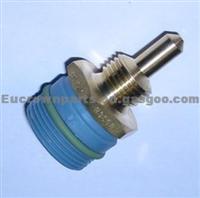 MAN IVEOC Truck Sensor, Fuel Temperature 51274210113,500306957