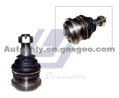 Ball Joint For Nissan Pickup D21/D22 OE:40160-01G50