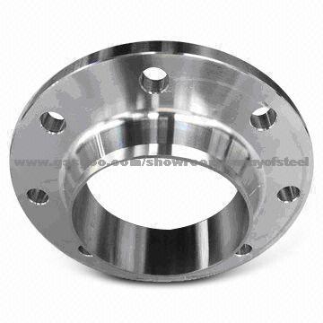 Astm A694 F42 F46 F50 F52 F56 F60 F65 Wn So Blind Flange Flanges