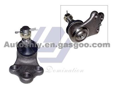 Ball Joint For Nissan CEDRIC,GLORIA 1987 OE:40160-18V00