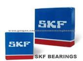 SKF Bearing 6210