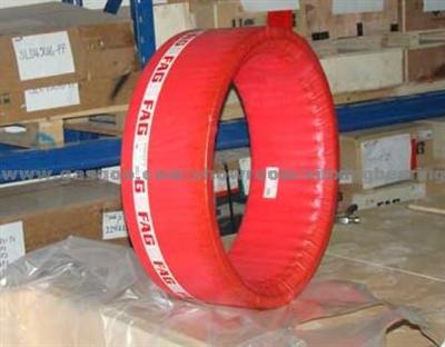 Baolong, BMW, BYD Fag Bearing