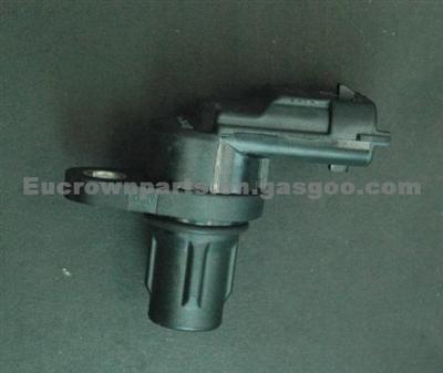 IVECO Truck Sensor, Ignition Pulse 504048261,80891268,940700670074