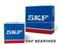 SKF Bearing 6210