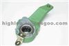 Slack Adjuster,221734,For SCANIA