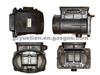 Air Flow Meter For MITSUBISHI 609 E5T06071