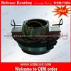 ISUZU RELEASE BEARING 31230-71030 For TOYOTA HILUX INNOVA KUN40/KUN15