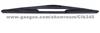 Rear Wiper Blade For Honda Fit 2004