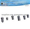 Injector Tip DN4SDND90