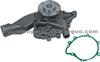 MAN Truck Water Pump 51065006606,51065006612,51065009606,51065009612