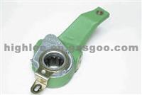 Slack Adjuster,221734,For SCANIA