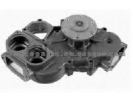 MAN Water Pump 51065009479 51065006479