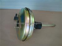 Power Brake Booster For Lada