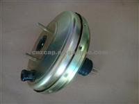 Power Brake Booster For Lada 2110-3510010