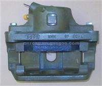 Brake Caliper For Nissan