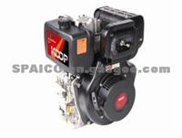 Diesel Engine for Diesel Generator, Diesel Water Pump, Diesel Construction Equipment