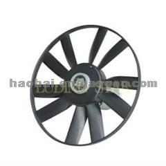 VW PASSAT 88~97 Radiator Fan 357 959 455 F