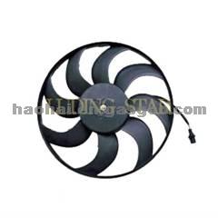 VW POLO CLASSIC SEAT IBIZA CORDOBA Radiator Fan 6Q0959455AE