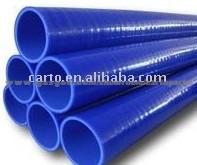 Straight Coupling Silicone Hose 60mm / 2 .375inch