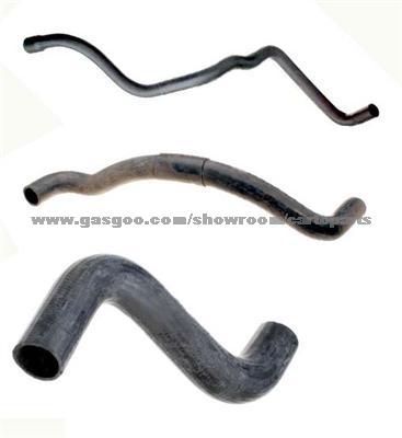 Renault T4 Radiator Hose 7700 580 937