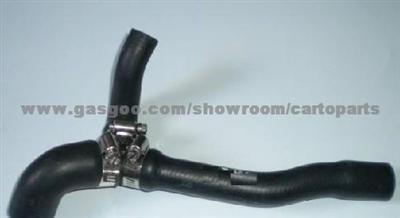 Volkswagen Hose 028121053L