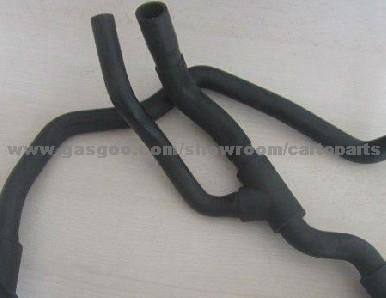 RENAULT KANGOO D65 1.9 Engine Coolant Hose 7700 414 206