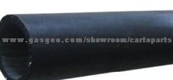 EPDM Coolant Hose Cp-0011