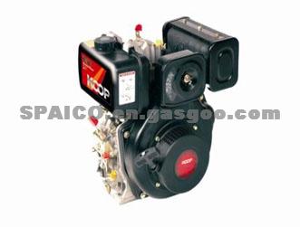 Diesel Engine Rated Power(kw/ Rpm): 3. 7/ 3000, 4. 0/ 3600