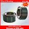 Front  Bearing 40210-30R01 For TOYOTA U13.U12.J30.A3