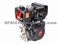 Diesel Engine for Diesel Generator, Diesel Water Pump, Diesel Construction Equipment