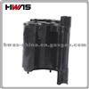 Japanese Car Fuel Filter Color Black