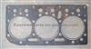DAF Truck Gasket, Cylinder Head 1320372,1366063,1366063-4