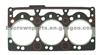 DAF Truck Gasket, Cylinder Head 1329127,1339668,1339668-4