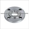 ANSI 150LB Forged Carbon Steel Flange