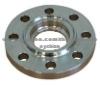 DIN 2576 Carbon Steel Flange