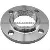 ANSI THREAD FLANGE