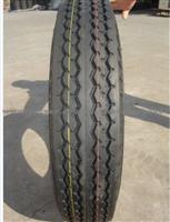 900-20 Bias Tyres For Truck With All Kinds Of Sizes