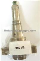 Diesel Plunger 2-418-455-145