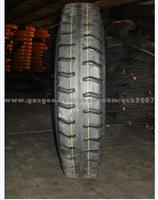 400-12 Bias Tyres For Truck With All Kinds Of Sizes