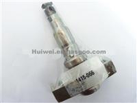 Diesel Plunger 1 418 415 066 MW