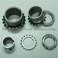 OH 3172 H Adapter Sleeve Bearing