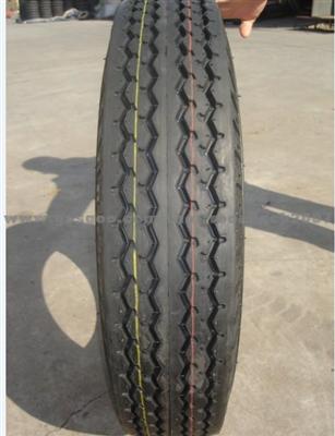 900-20 Bias Tyres For Truck With All Kinds Of Sizes